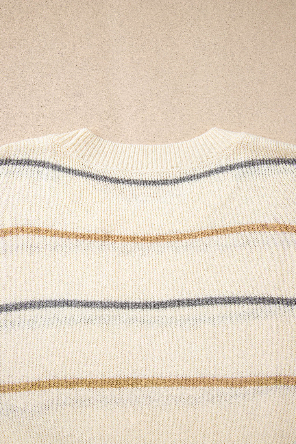 Elizabeth Sweater Dress