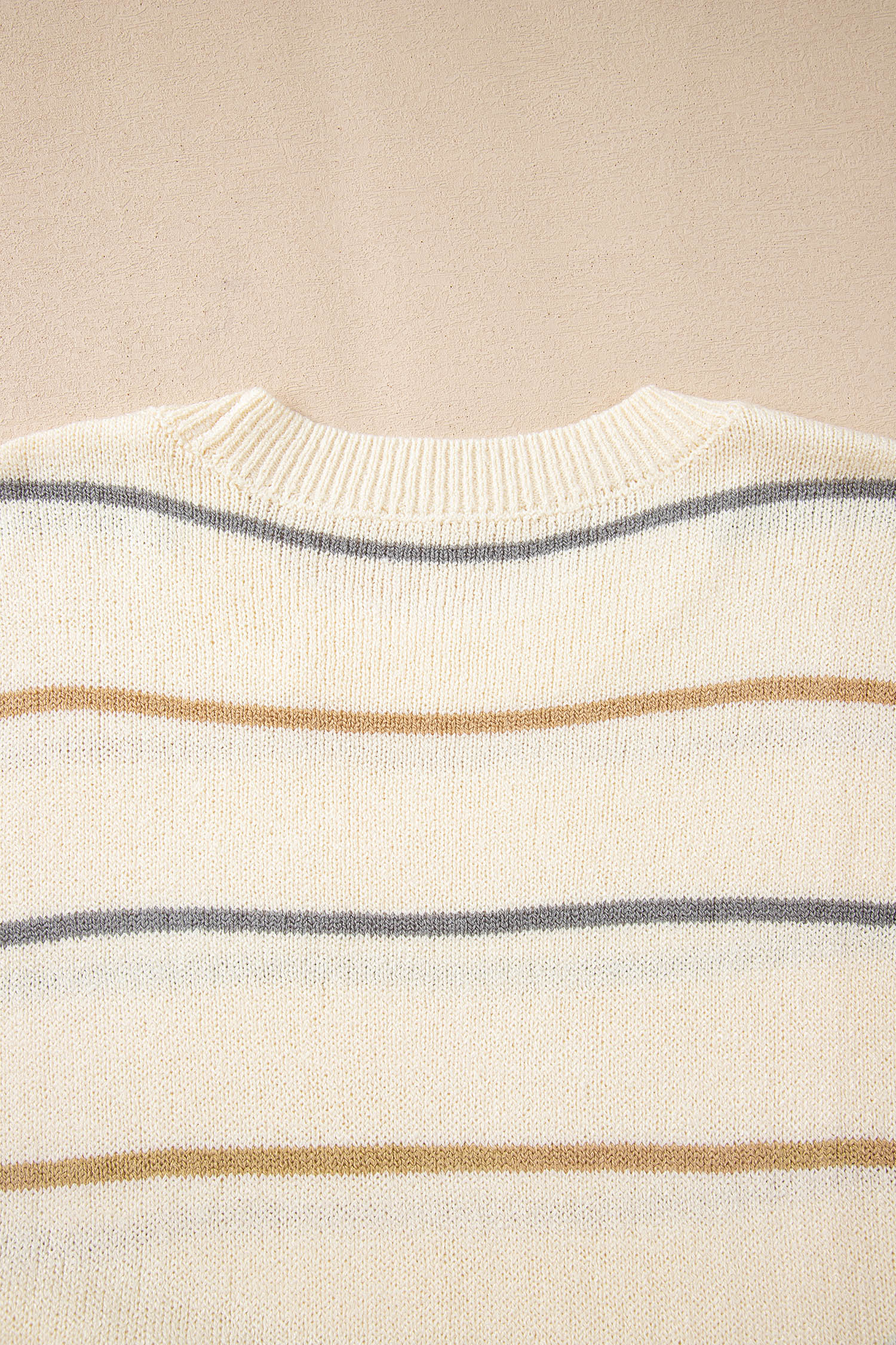 Elizabeth Sweater Dress