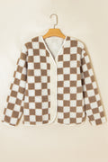 Lainey Jacket