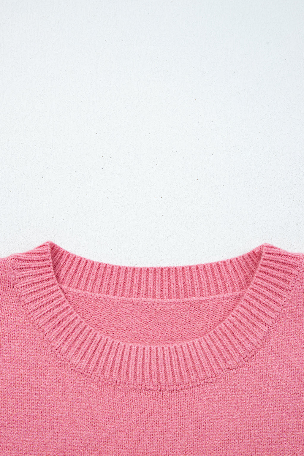 Arlet Sweater