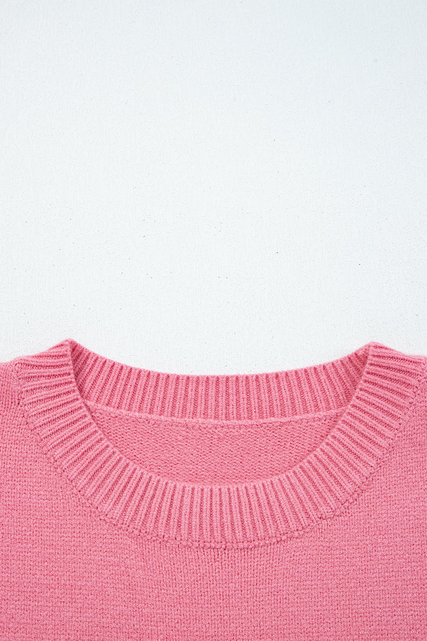 Arlet Sweater