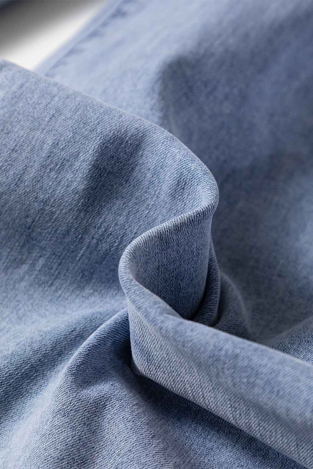 Oakley Bell Bottom Jeans