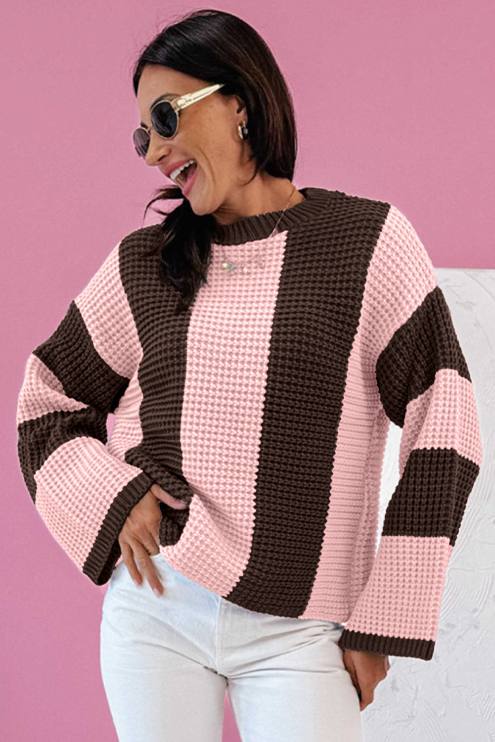 Wynter Sweater