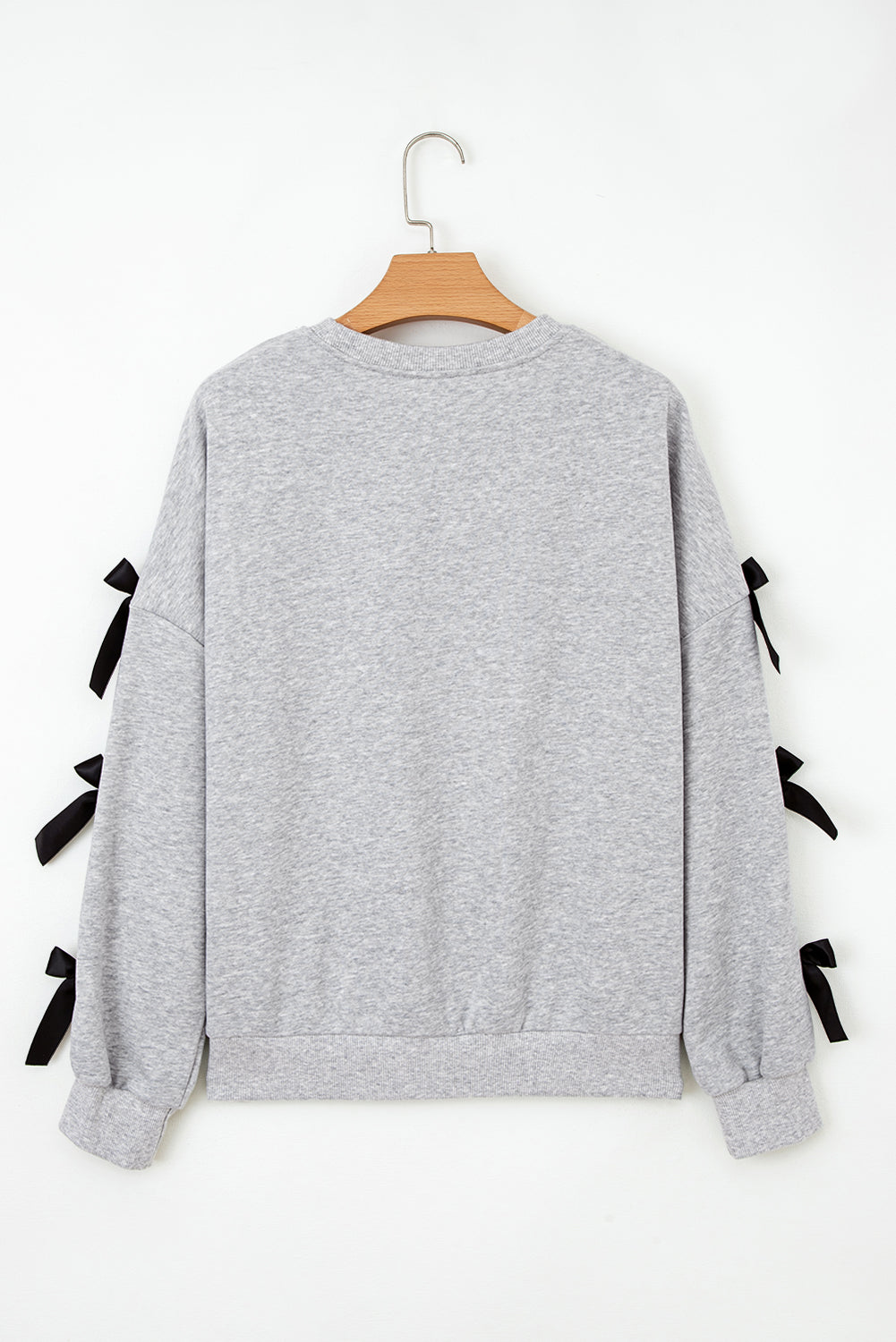 Elosie Sweatshirt