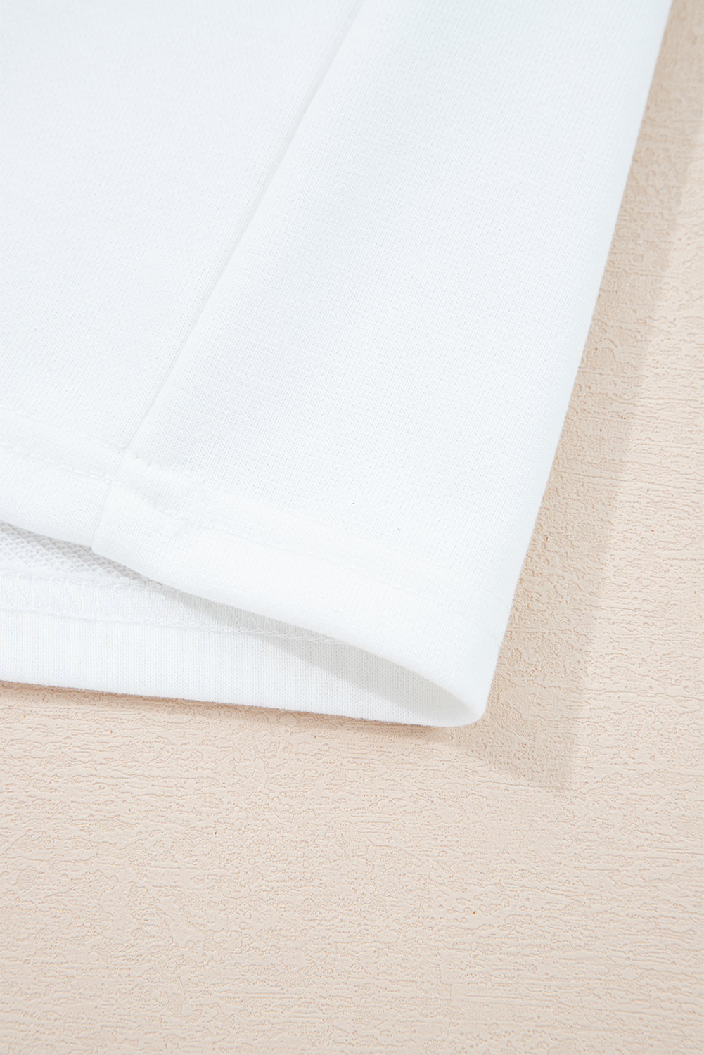 Natalie Christmas Sweatshirt