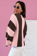 Wynter Sweater
