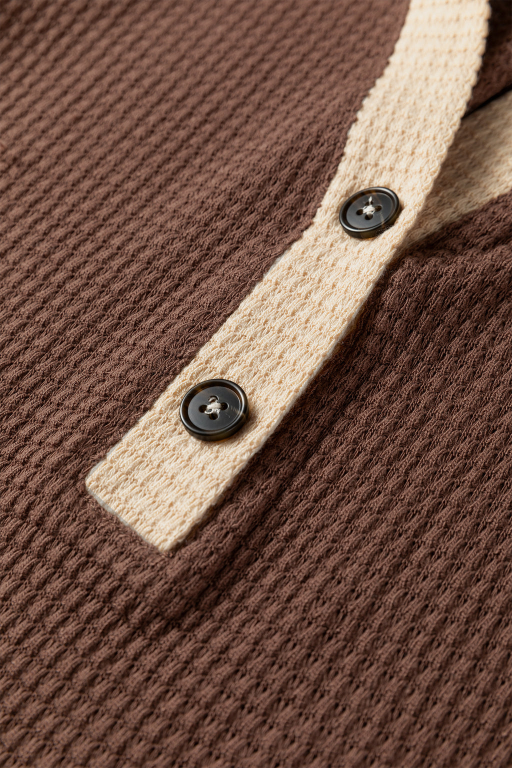 Leighton Pullover Sweater