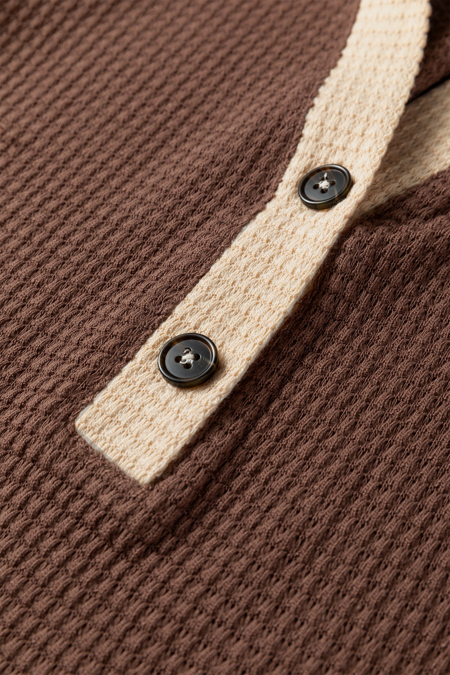 Leighton Pullover Sweater