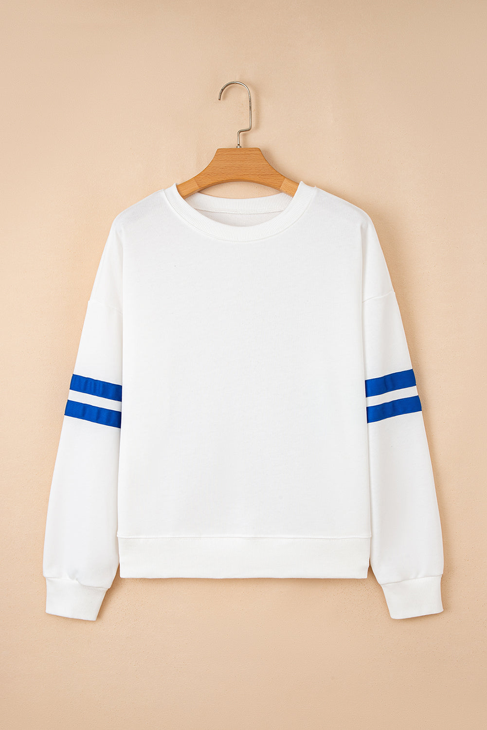 Alice Sweatshirt