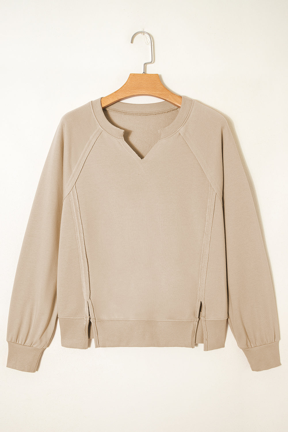 Amira Sweatshirt