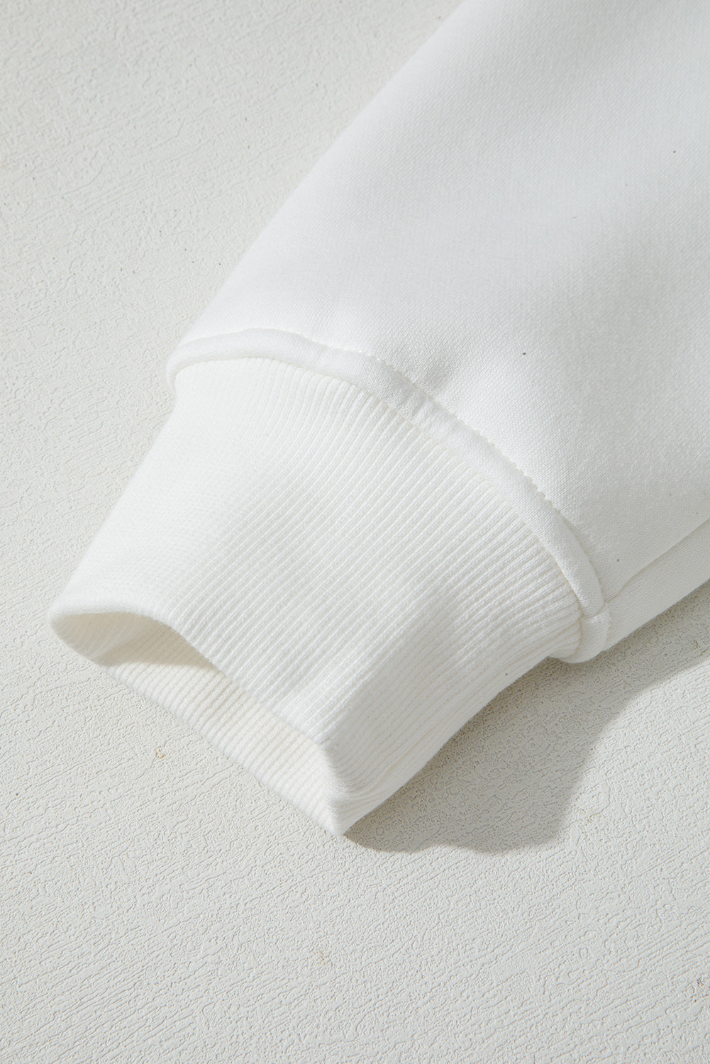 Clementine Thanksgiving Sweatshirt