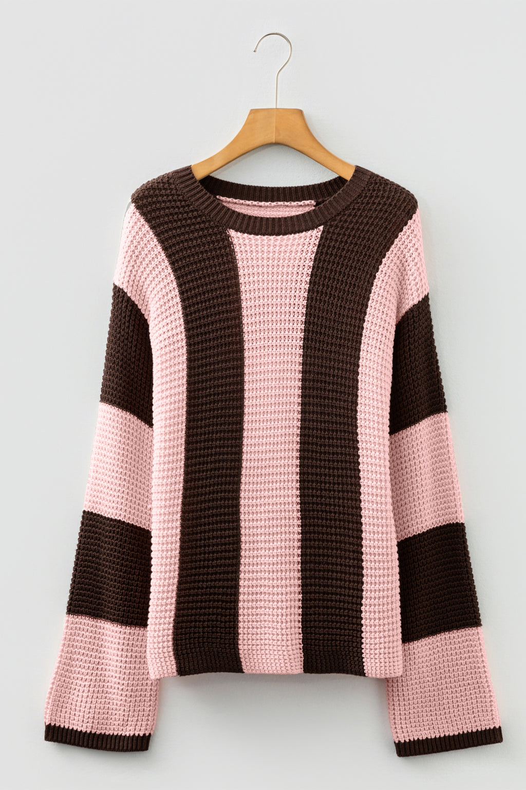 Wynter Sweater