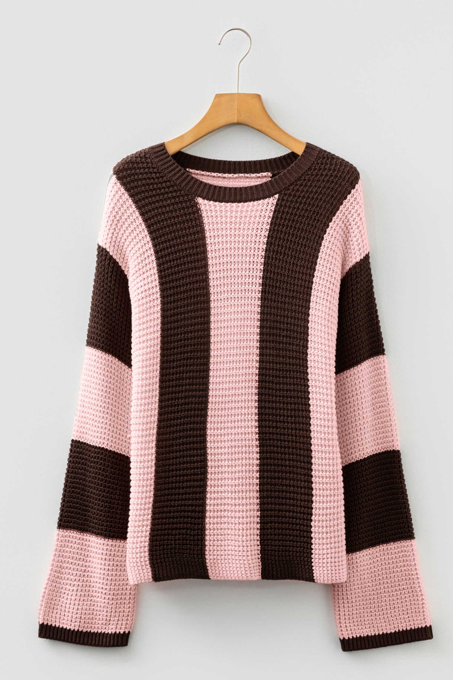 Wynter Sweater