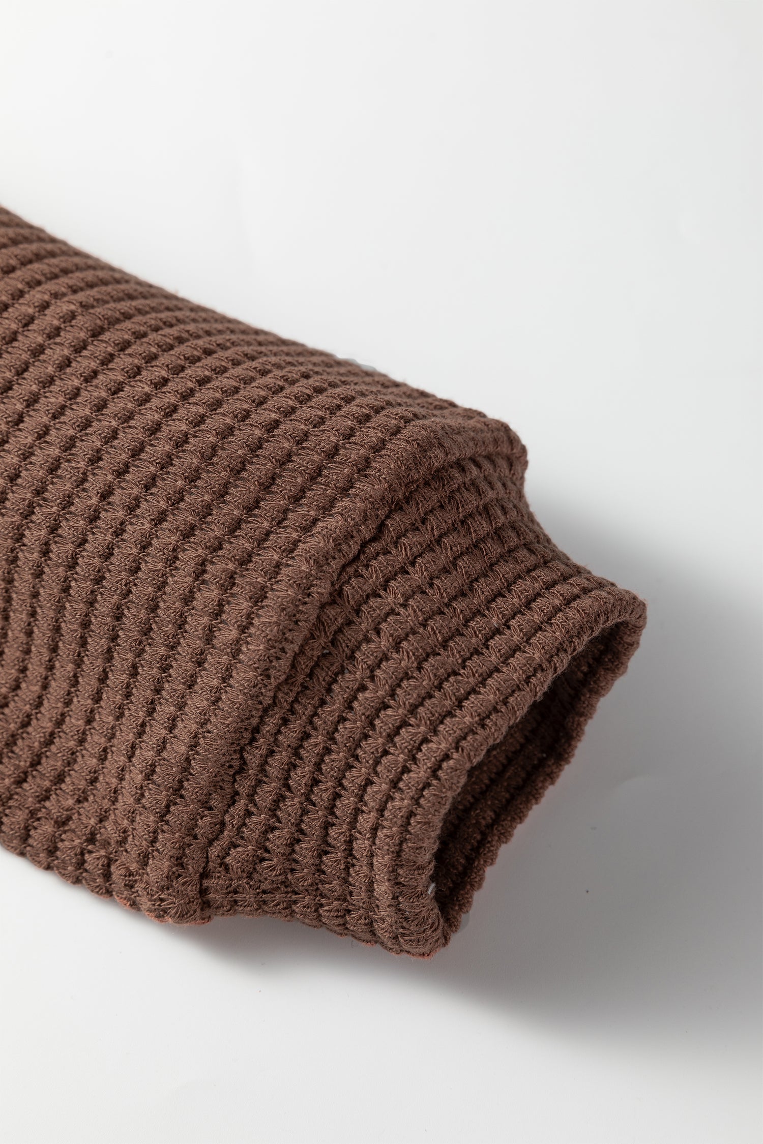 Leighton Pullover Sweater