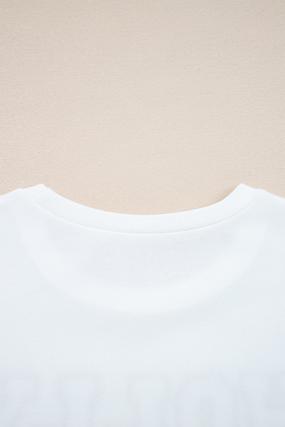 Natalie Christmas Sweatshirt