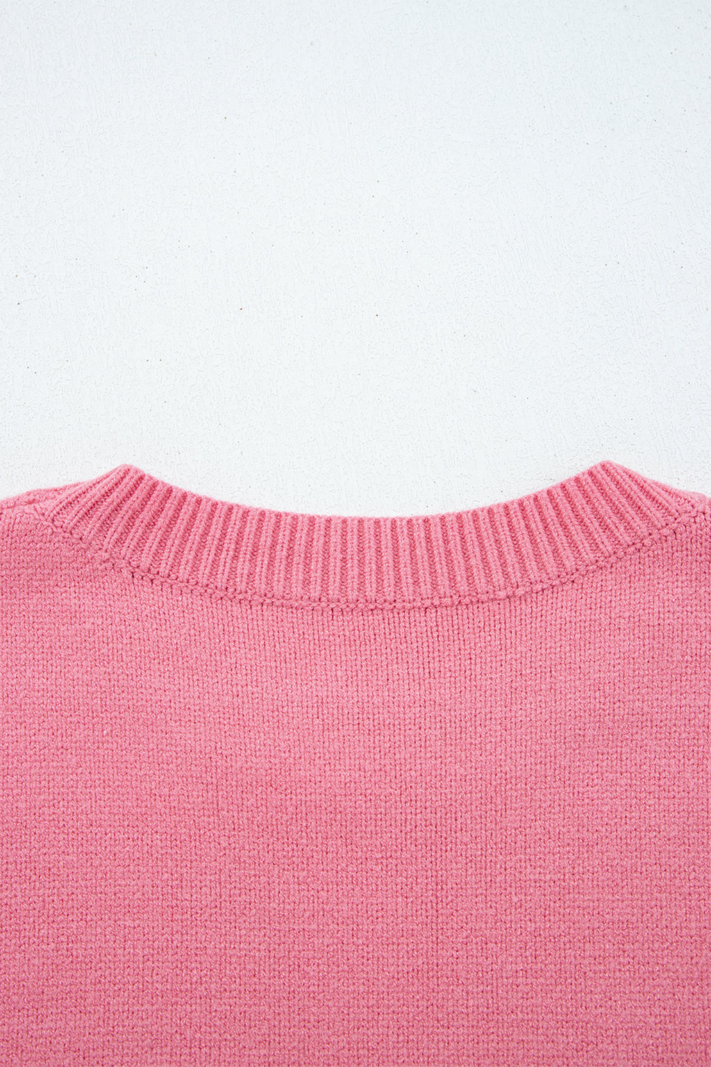 Arlet Sweater