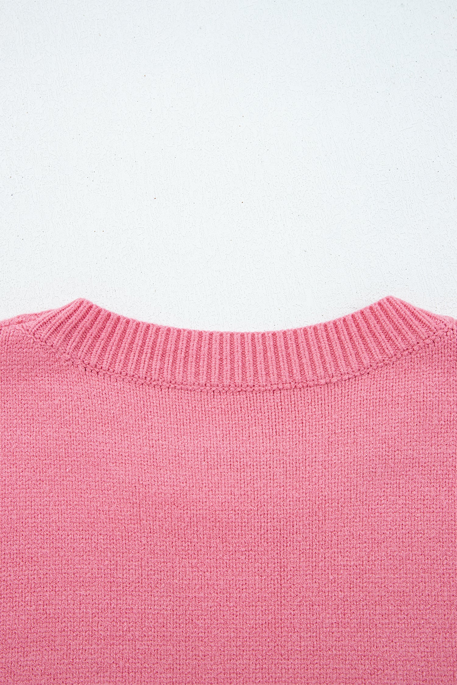Arlet Sweater