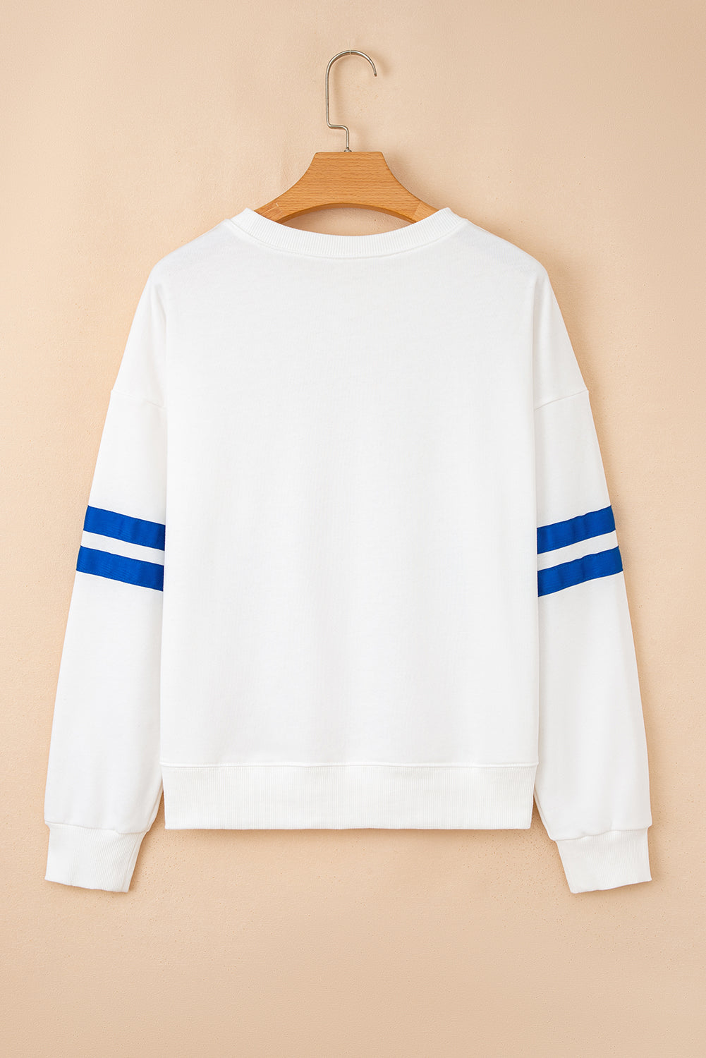 Alice Sweatshirt